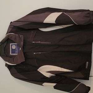 Men's XL jacket